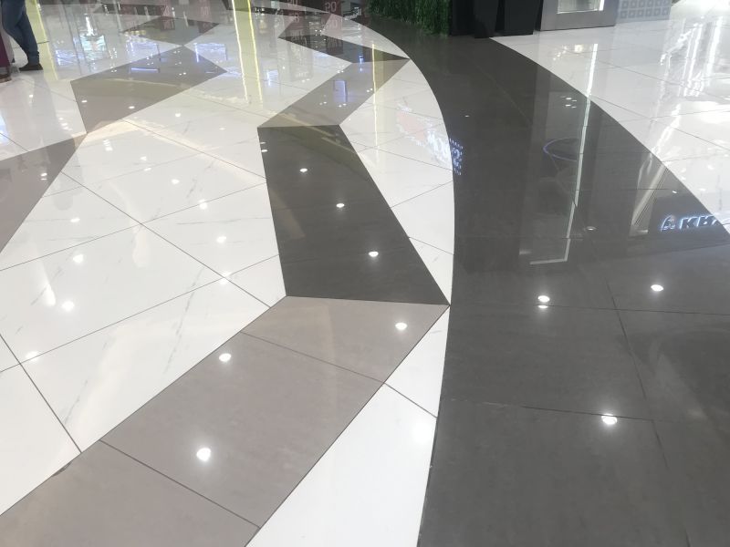 Cost of Tile in Stanwood, WA