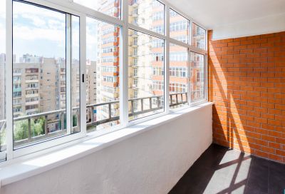 Best Glass Block Windows Contractors in Stanwood, WA